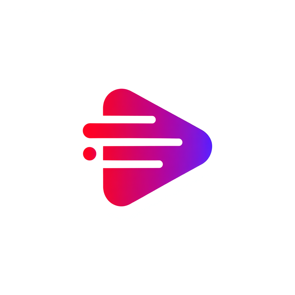 YTCourse